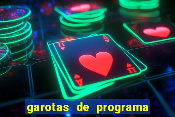 garotas de programa rio branco acre